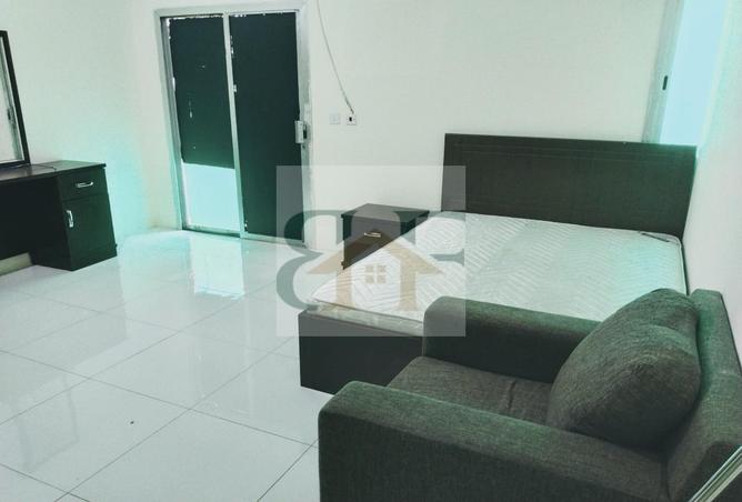 979288 - صورة العقار 2