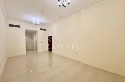 شقة - غرفة نوم - 1 حمام للايجار في فوكس هيلز اي 13 - فوكس هيلز - الوسيل