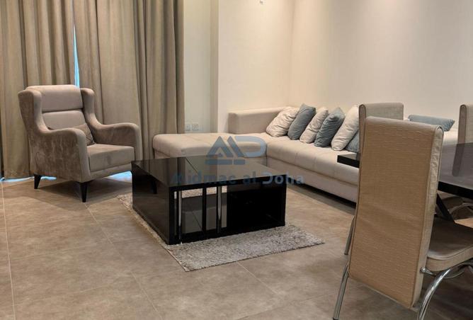 986988 - صورة العقار 2