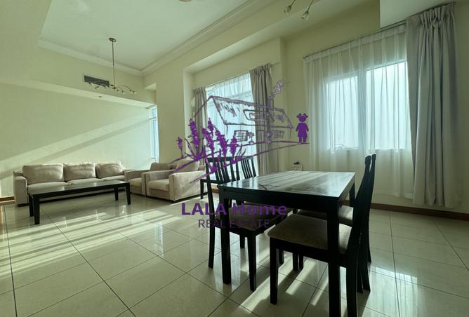 852231 - Property Image 3