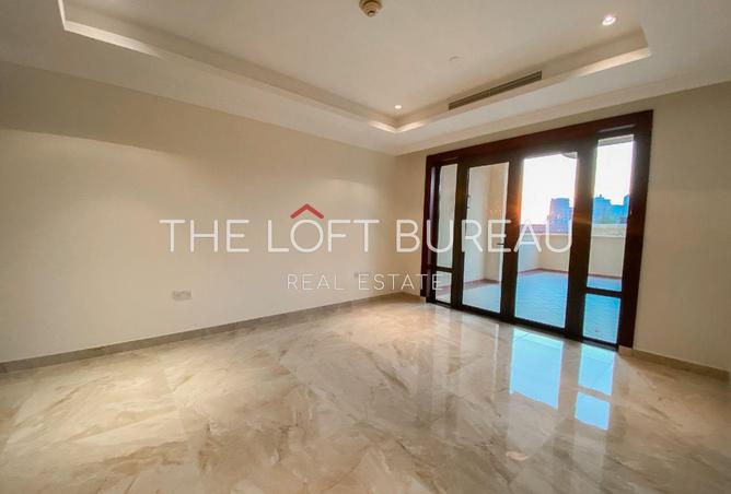 962342 - Property Image 3