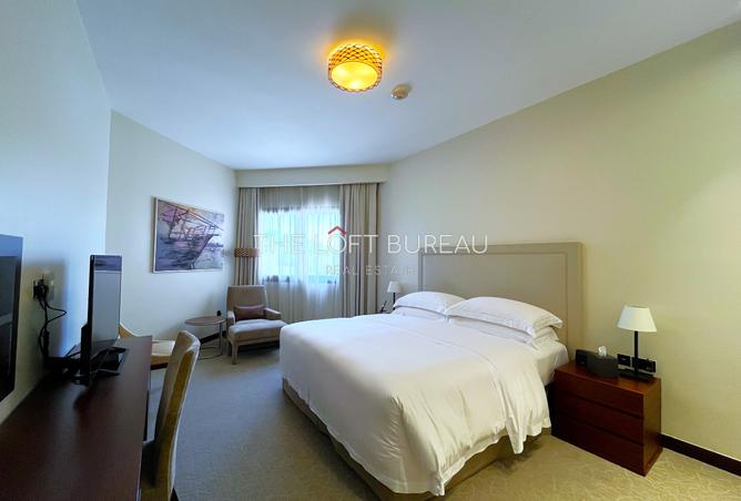 886326 - Property Image 2