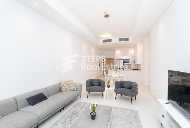 1002023 - Property Image 2