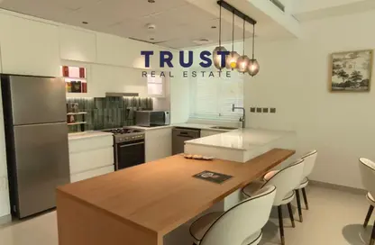 Apartment - 2 Bedrooms - 2 Bathrooms for sale in Fox Hills A13 - Fox Hills - Lusail