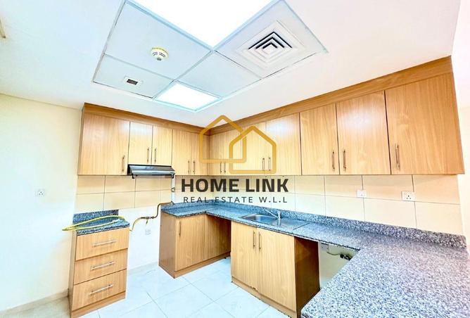 972617 - صورة العقار 3