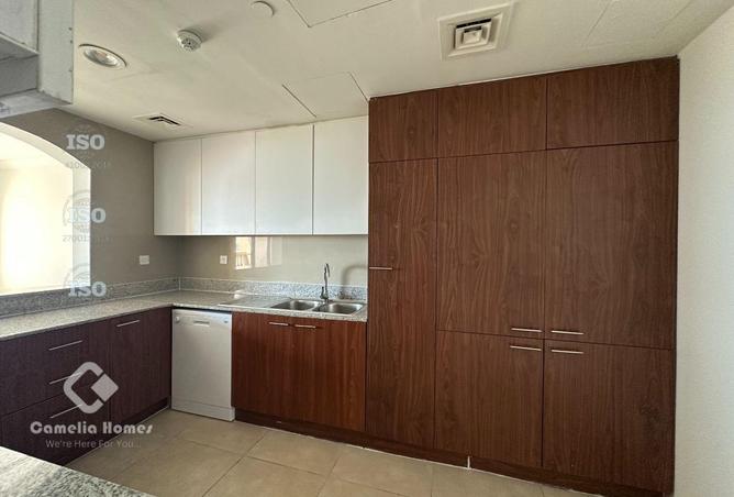 945934 - صورة العقار 2