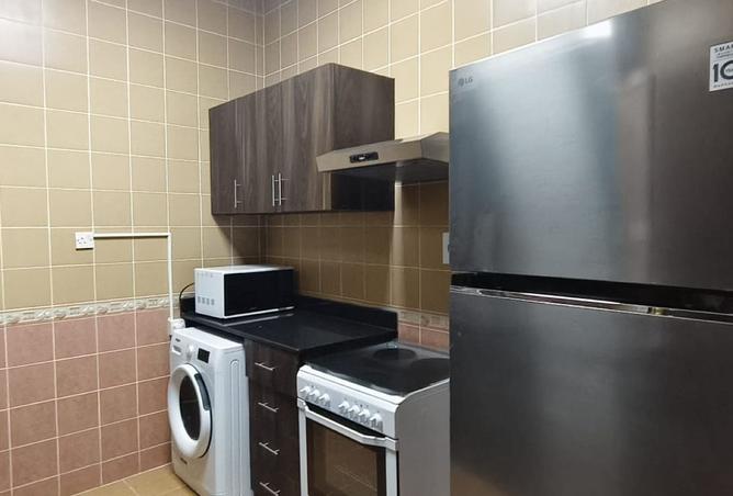 979113 - Property Image 3