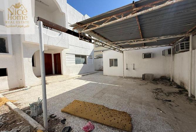 1002194 - Property Image 3