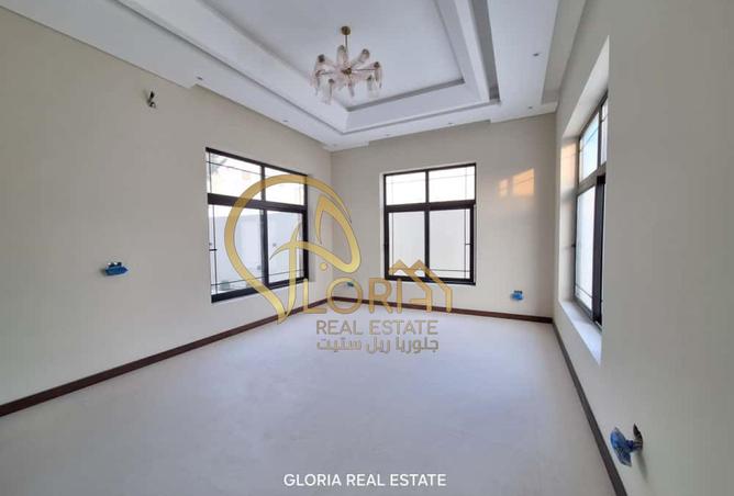 974979 - Property Image 3