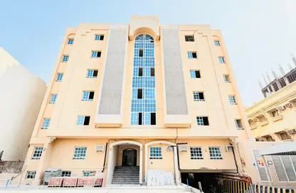 Apartment - 3 Bedrooms - 3 Bathrooms for rent in Al Mansoura - Al Mansoura - Doha Apartment - 3 Bedrooms - 3 Bathrooms for rent in Al Mansoura - Al Mansoura - Doha