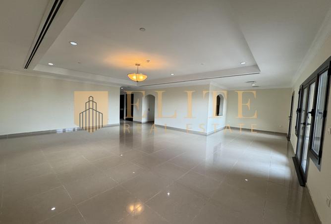 939896 - صورة العقار 3