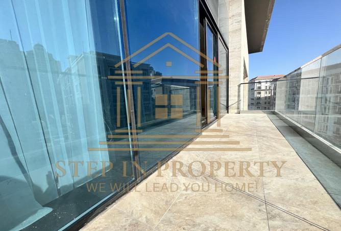 964123 - Property Image 3