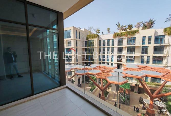 1006011 - صورة العقار 2