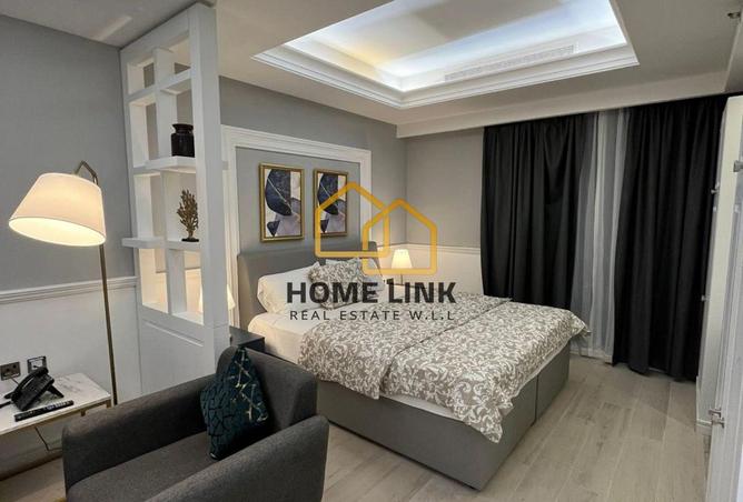 952590 - Property Image 3