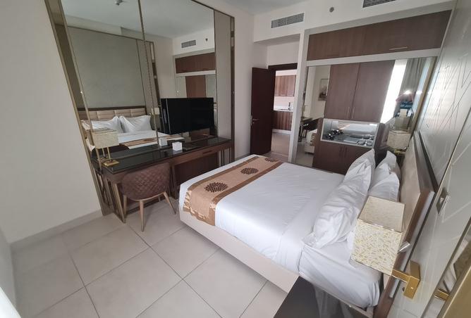 985507 - Property Image 2