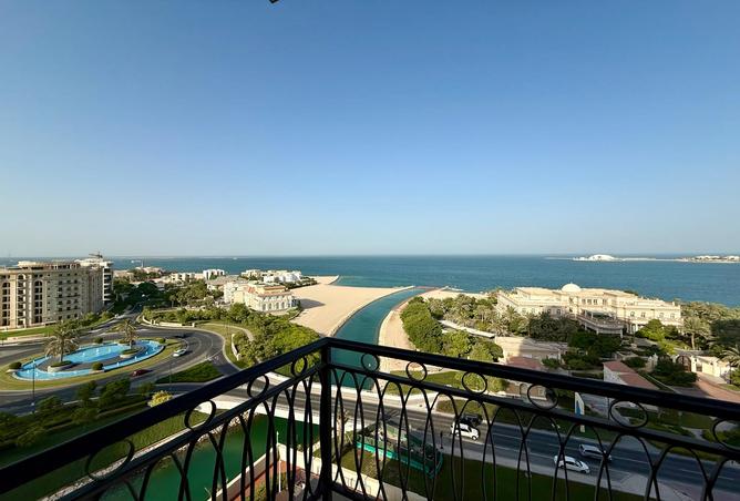 938674 - Property Main Image