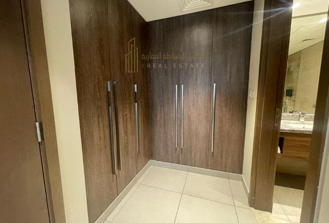 940026 - صورة العقار 3
