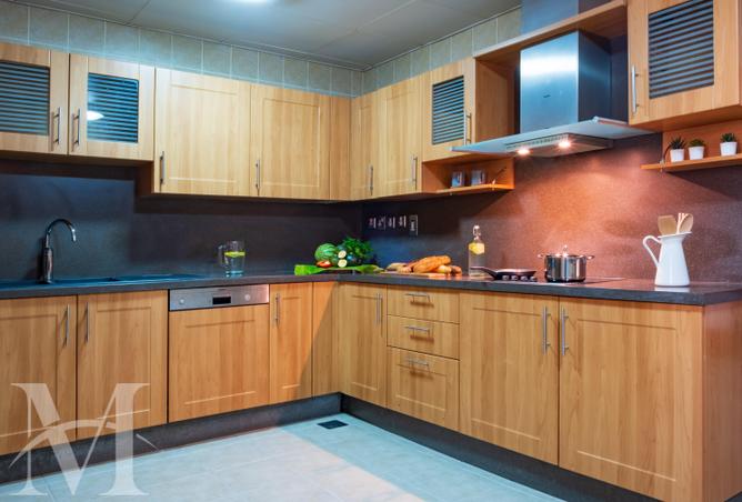 780506 - Property Image 3