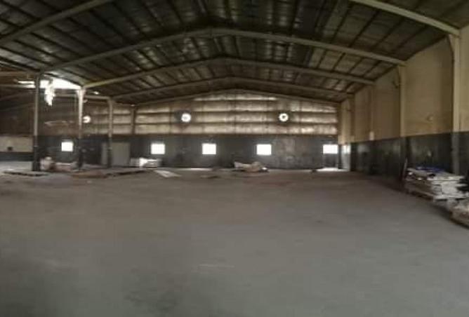 929224 - صورة العقار 2