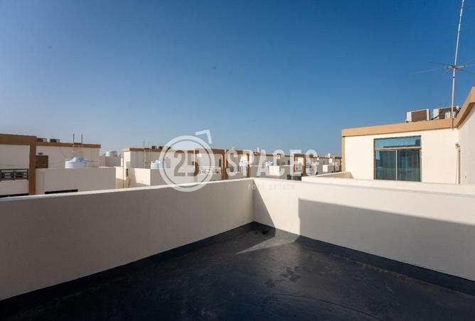 975048 - Property Image 3