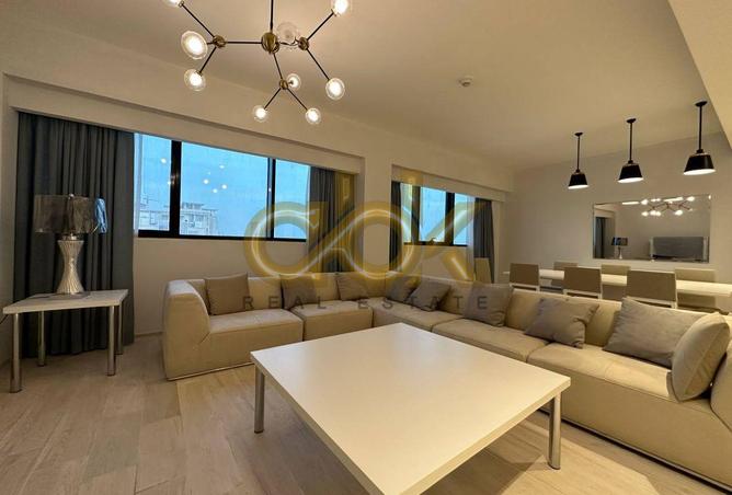 918798 - Property Image 3