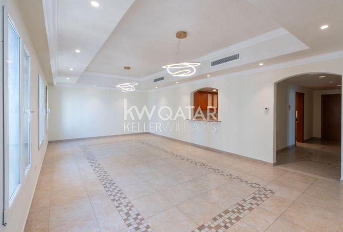 965290 - Property Main Image