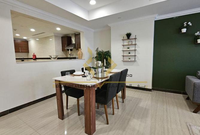 958098 - Property Image 3