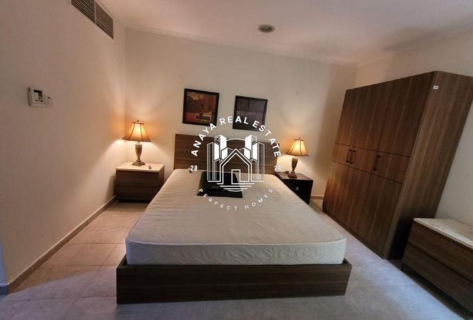 896172 - Property Main Image