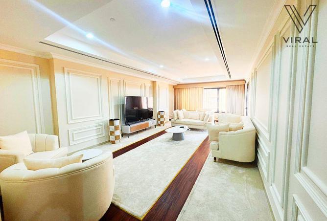 1004904 - صورة العقار 3