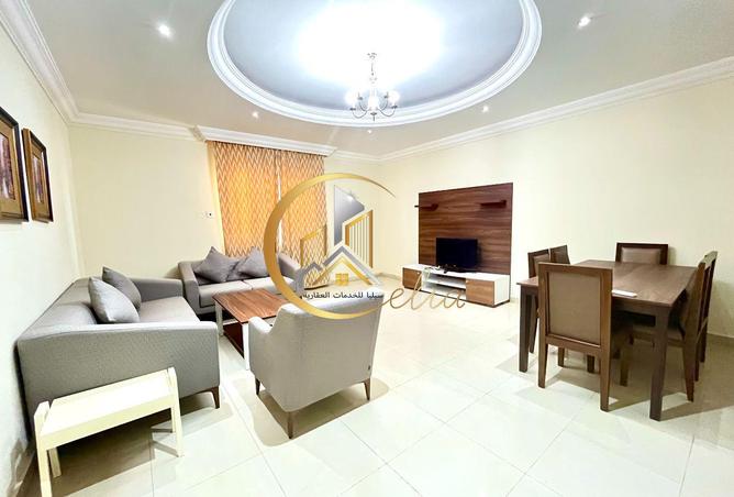 957628 - صورة العقار 3