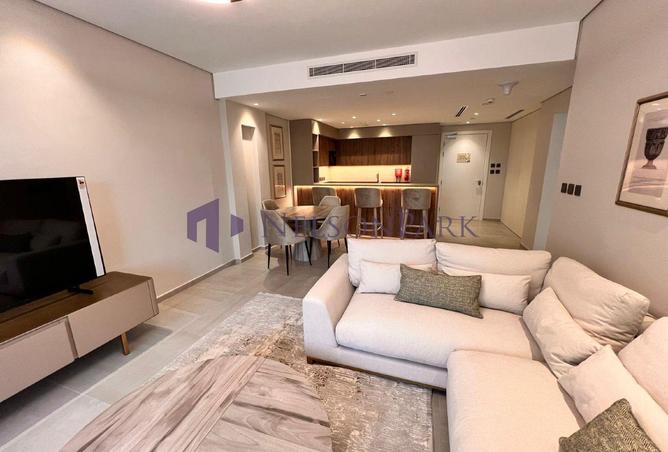 962980 - صورة العقار 3