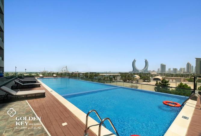 998809 - Property Main Image