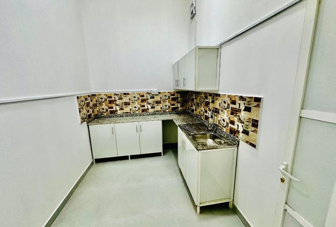 969679 - Property Image 3