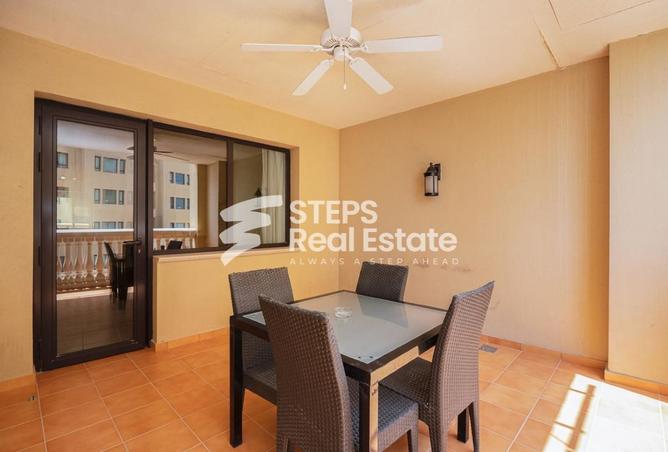 989004 - صورة العقار 3