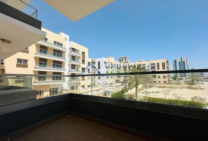 941037 - Property Image 2