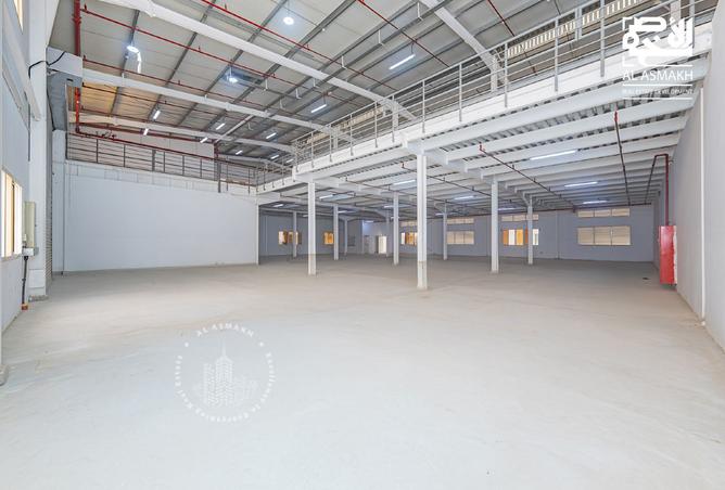 931653 - Property Image 3
