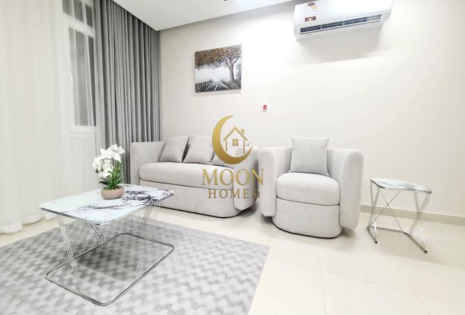 971607 - Property Image 2