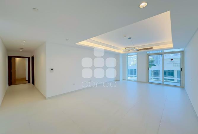 927605 - Property Image 3