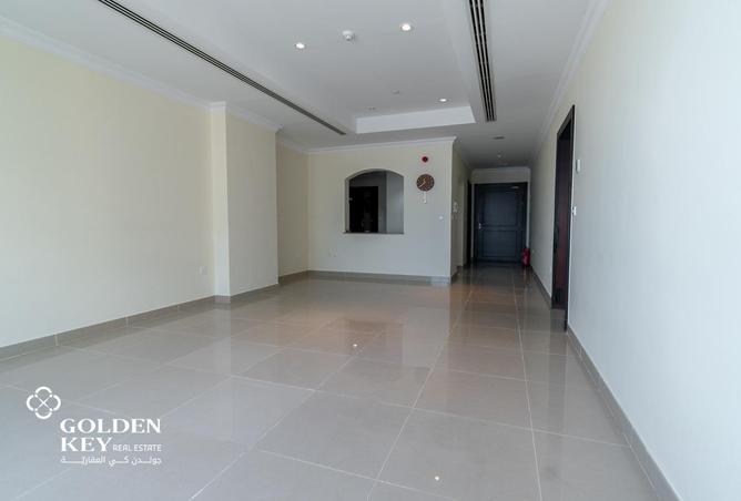 903930 - الصورة الرئيسية للعقار