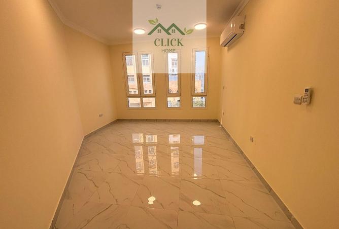 992495 - صورة العقار 3