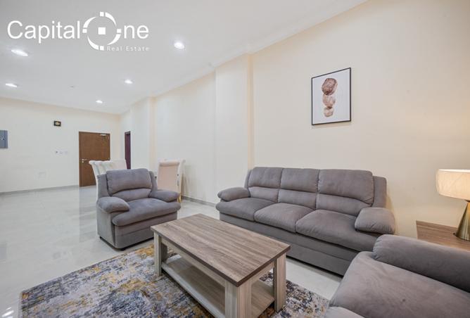 963950 - Property Main Image