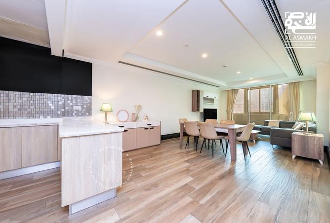 979345 - الصورة الرئيسية للعقار