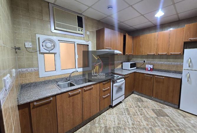 1002358 - Property Image 2