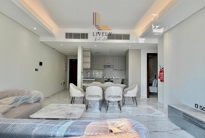 982203 - الصورة الرئيسية للعقار