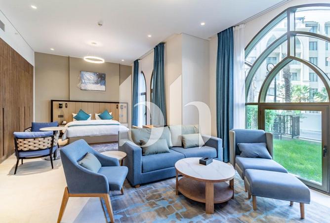 970989 - Property Image 2