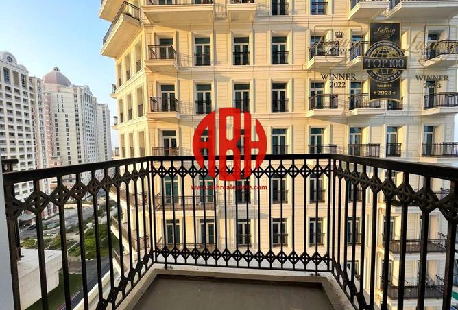 913428 - صورة العقار 2