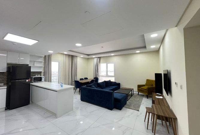 957216 - صورة العقار 2