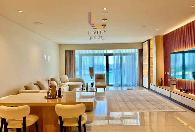 1003212 - صورة العقار 3