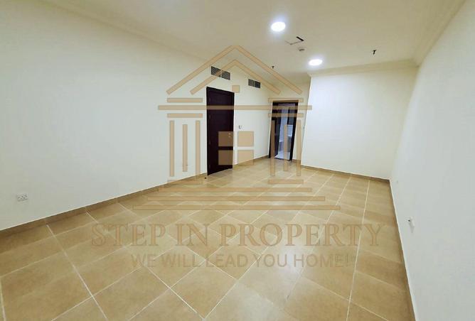 995738 - صورة العقار 3