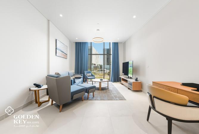 939130 - Property Image 3